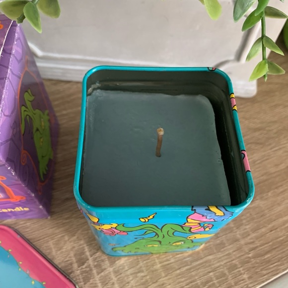 🚫SOLD - Picture 4 of 7